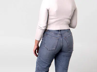 Posed Plus 00038 19