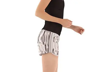 Janna Posed 044