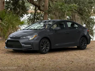  Toyota Cars Simple Interior Collection 