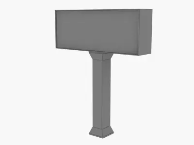  Mega Airport Interior Collection 