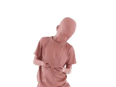 Jason Posed 004