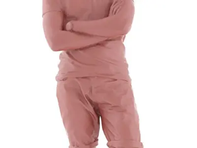 Ethan Posed 026