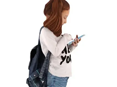 Kylie Posed 005