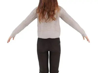 Emily Rigged 005
