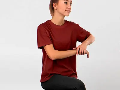 Posed Plus 00061 35
