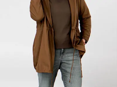 Posed Plus 00051 36