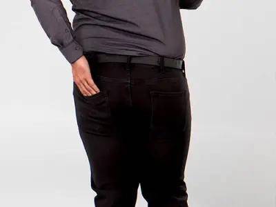 Posed Plus 00047 10