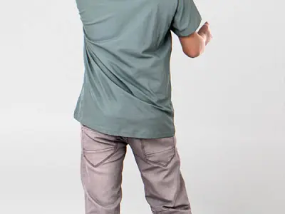 Posed Plus 00094 19