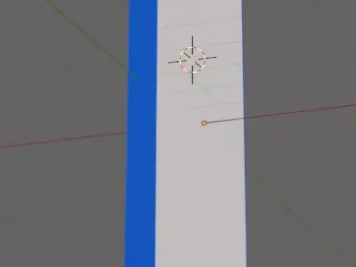  3D telephonum 3D model