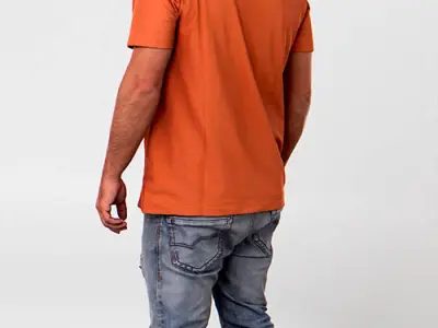 Posed Plus 00046 43
