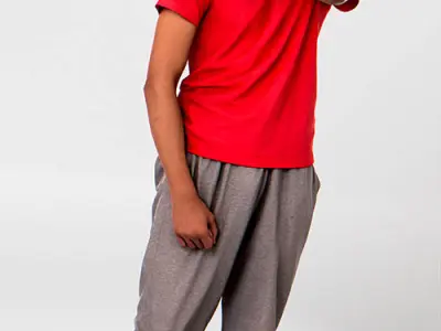 Posed Plus 00073 06