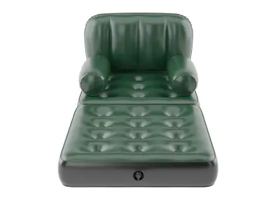  Inflatable Seat  purchase