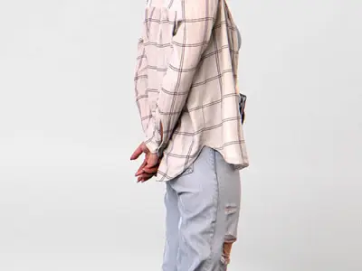 Posed Plus 00095 20