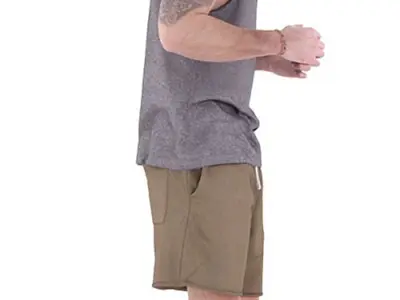 Corey Posed 014