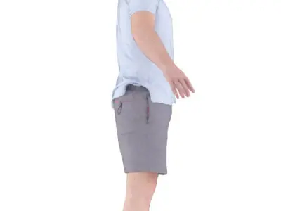 Dennis Rigged 006
