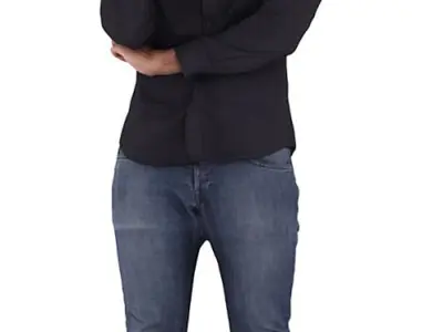 Rakesh Posed 003
