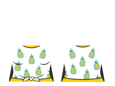 TwindBricks3D - 60362 Car Wash 3D print model