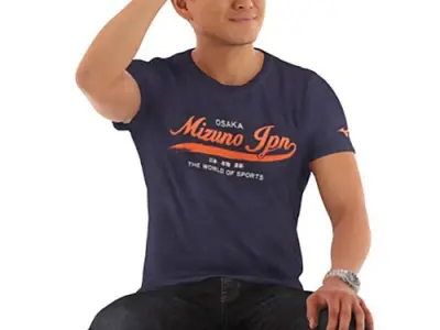 Shawn Posed 004