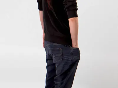 Posed Plus 00075 07