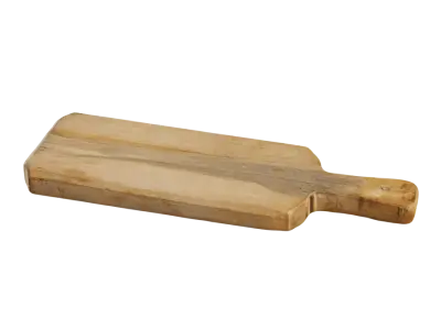  Vintage Timber Serving Board Model  purchase