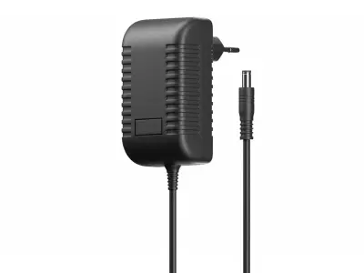 ADAPTER LED RB-0328 3D model