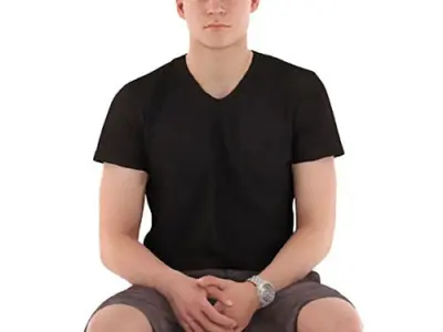 Ethan Posed 013