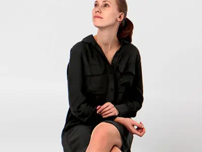 Posed Plus 00026 17