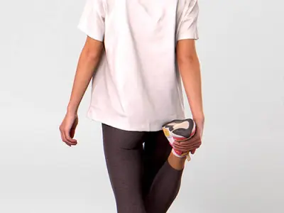 Posed Plus 00061 26