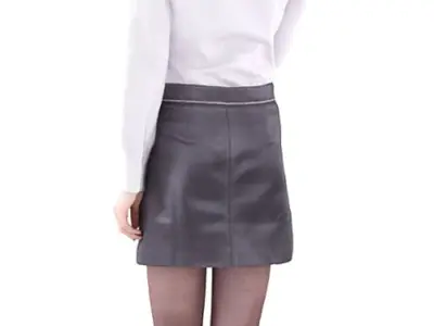 Maya Posed 020