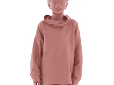 Tyler Posed 008