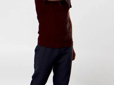 Posed Plus 00070 19