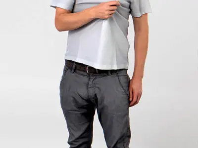 Posed Plus 00060 27