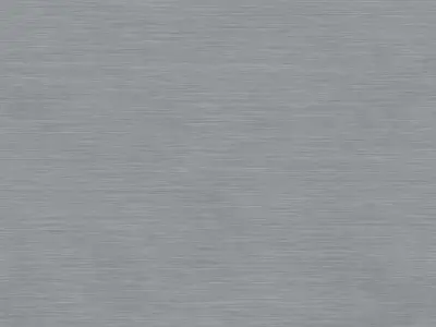 doubleSideAxe axe Free 3D model