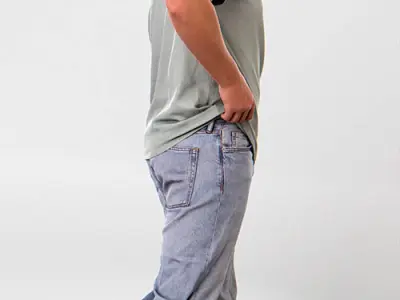 Posed Plus 00050 26
