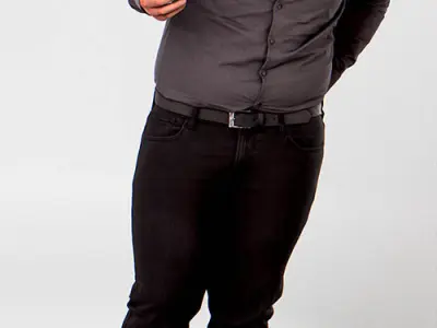 Posed Plus 00047 10