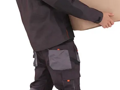 Brandon Posed 016