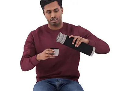 Amit Posed 007