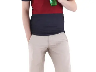 Joko Posed 016
