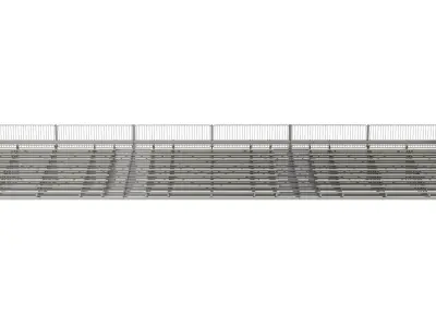  Bleachers  buy