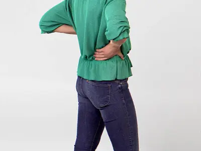 Posed 00168 03