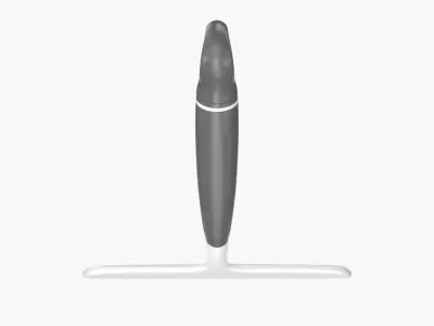 OXO Good Grips Wiper Blade Squeegee 3D model