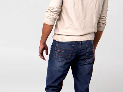 Posed Plus 00059 17