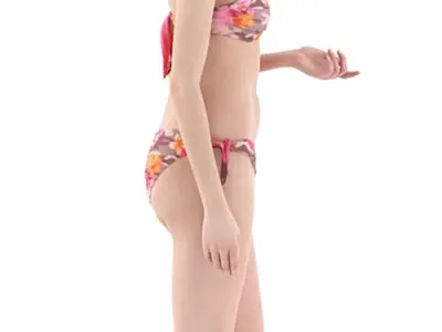 Fernanda Posed 012