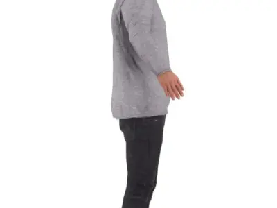 Brandon Rigged 004