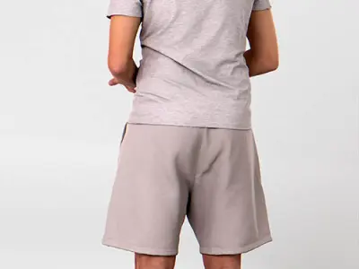 Posed Plus 00039 21