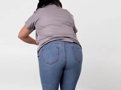 Posed Plus 00093 28