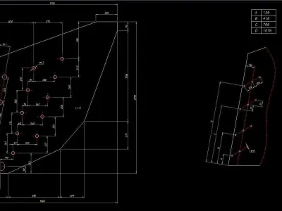 Mogensen  sizer  3D model
