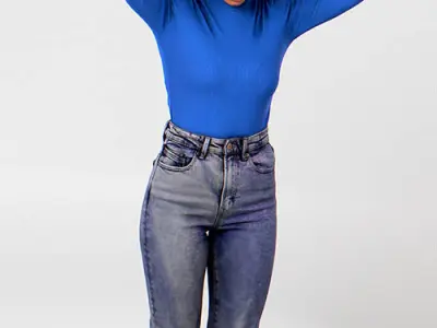 Posed Plus 00016 21