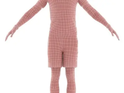Kyle Rigged 003