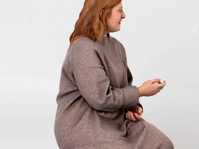 Posed Plus 00025 15